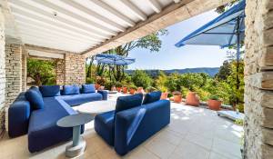 Venda Propriedade Ménerbes