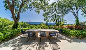 Venda Propriedade Ménerbes