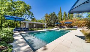 Venda Propriedade Ménerbes