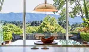 Venda Propriedade Ménerbes