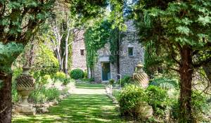 Venda Propriedade Ménerbes