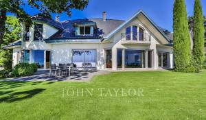 Venda Propriedade Montreux