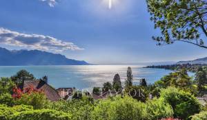 Venda Propriedade Montreux