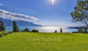 Venda Propriedade Montreux