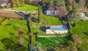 Venda Propriedade Montreux