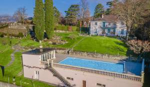 Venda Propriedade Montreux