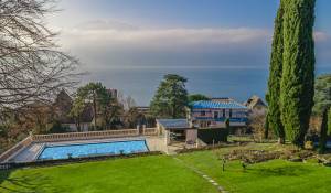 Venda Propriedade Montreux