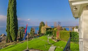 Venda Propriedade Montreux