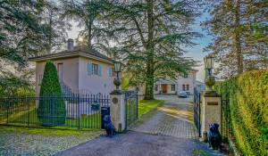 Venda Propriedade Montreux