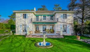 Venda Propriedade Montreux