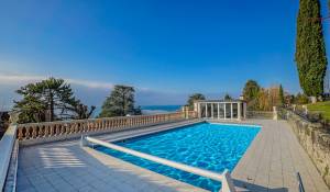 Venda Propriedade Montreux