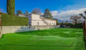 Venda Propriedade Montreux