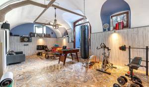 Venda Propriedade Montreux