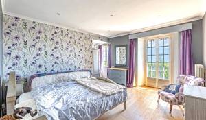 Venda Propriedade Montreux