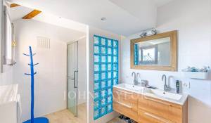 Venda Propriedade Montreux