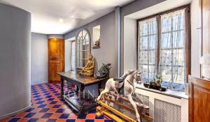 Venda Propriedade Montreux