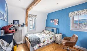 Venda Propriedade Montreux