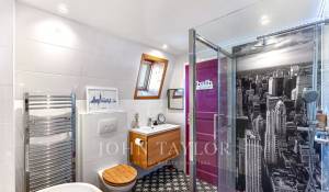 Venda Propriedade Montreux