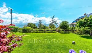 Venda Propriedade Montreux