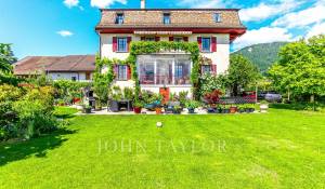 Venda Propriedade Montreux