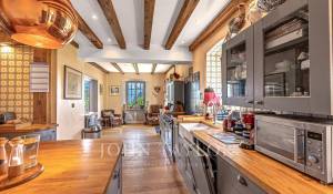 Venda Propriedade Montreux