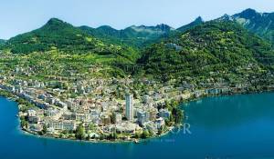 Venda Propriedade Montreux