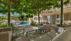 Venda Propriedade Mougins