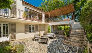 Venda Propriedade Mougins