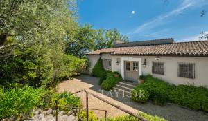 Venda Propriedade Mougins