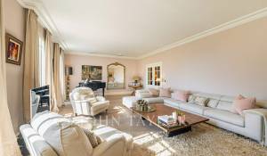 Venda Propriedade Mougins