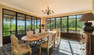Venda Propriedade Mougins