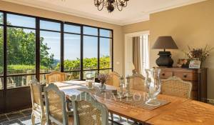Venda Propriedade Mougins