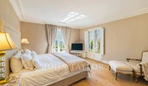Venda Propriedade Mougins