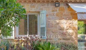 Venda Propriedade Mougins