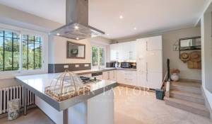 Venda Propriedade Mougins