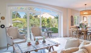 Venda Propriedade Mougins