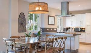 Venda Propriedade Mougins