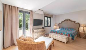 Venda Propriedade Mougins