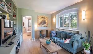 Venda Propriedade Mougins