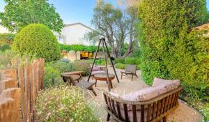 Venda Propriedade Mougins