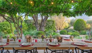 Venda Propriedade Mougins