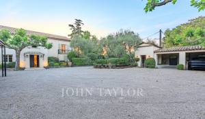 Venda Propriedade Mougins