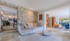 Venda Propriedade Mougins