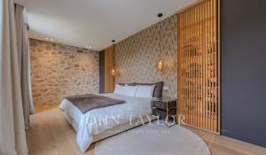 Venda Propriedade Mougins