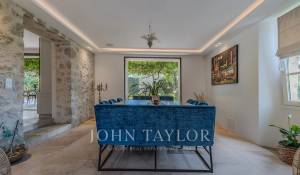 Venda Propriedade Mougins