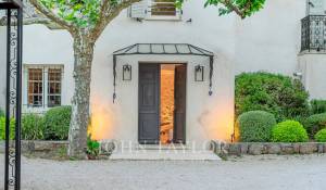 Venda Propriedade Mougins