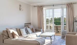 Venda Propriedade Mougins