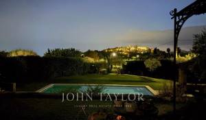 Venda Propriedade Mougins