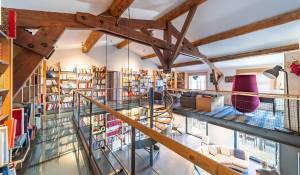 Venda Propriedade Murs