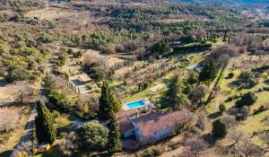 Venda Propriedade Murs